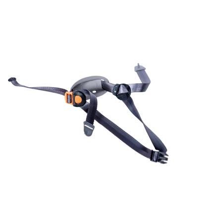 Portwest
 Chin Strap 4 Height Endurance (PK5)