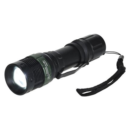 Portwest
 Tactical Torch 0