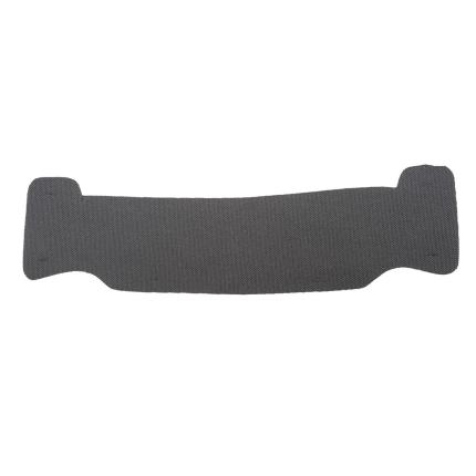 Portwest
 Replacement Helmet Sweatband (PK10)