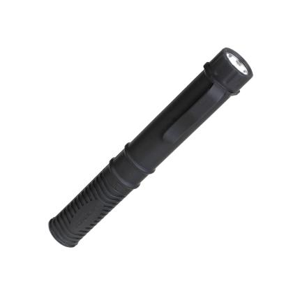 Portwest
 Inspection Flashlight 1