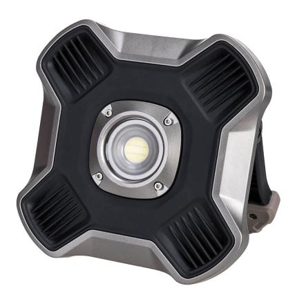 Portwest
 USB Rechargeable Flood Light 0