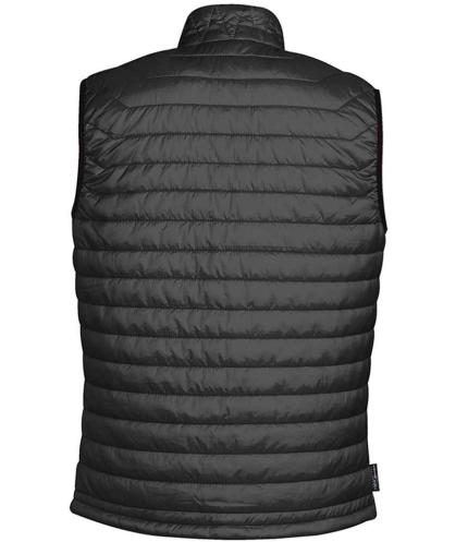Stormtech Gravity Thermal Bodywarmer 2