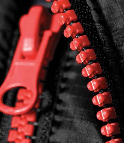 Stormtech Gravity Thermal Bodywarmer 3