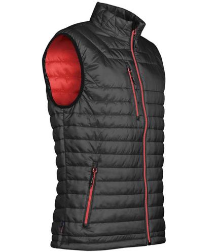 Stormtech Gravity Thermal Bodywarmer 1