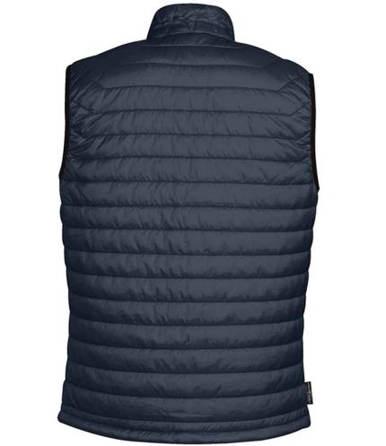 Stormtech Gravity Thermal Bodywarmer 2