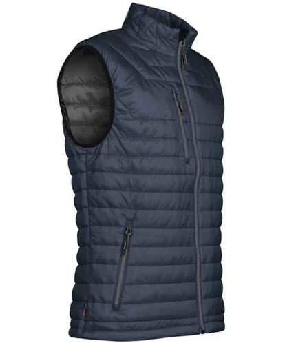 Stormtech Gravity Thermal Bodywarmer 1