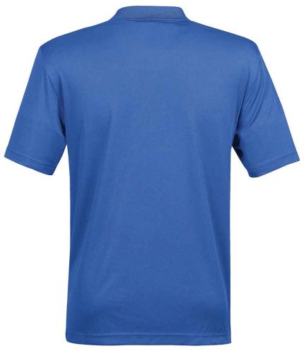Stormtech Eclipse H2X-DRY® Piqué Polo Shirt 2
