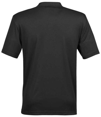 Stormtech Eclipse H2X-DRY® Piqué Polo Shirt 2