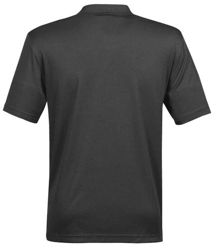 Stormtech Eclipse H2X-DRY® Piqué Polo Shirt 2