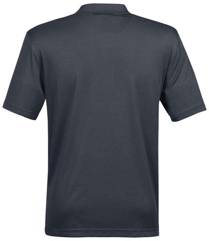 Stormtech Eclipse H2X-DRY® Piqué Polo Shirt 2