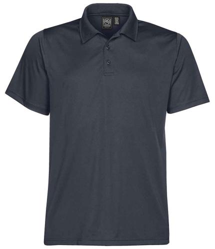 Stormtech Eclipse H2X-DRY® Piqué Polo Shirt 0