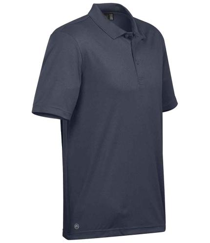 Stormtech Eclipse H2X-DRY® Piqué Polo Shirt 1