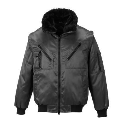 Portwest
 Pilot Jacket 0