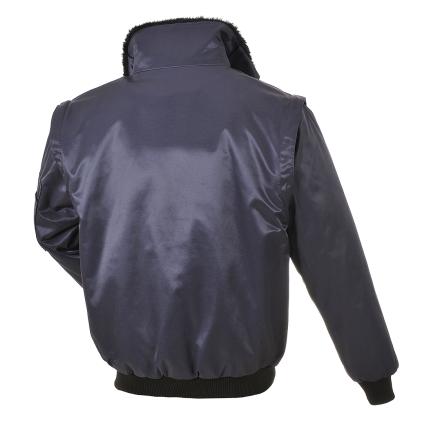 Portwest Pilot Jacket 1