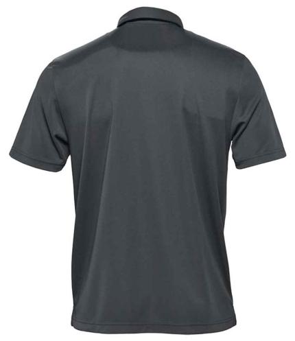 Stormtech Milano Sports Polo Shirt 2