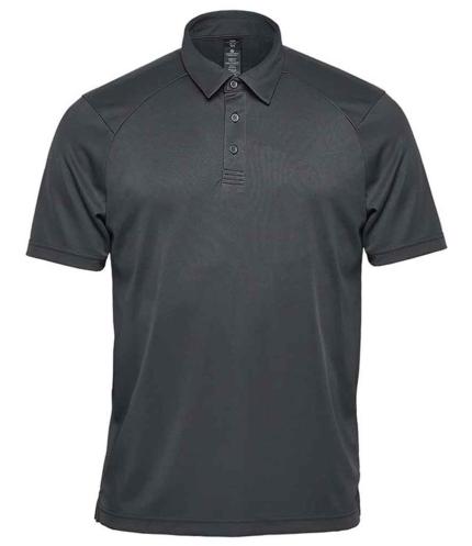 Stormtech Milano Sports Polo Shirt