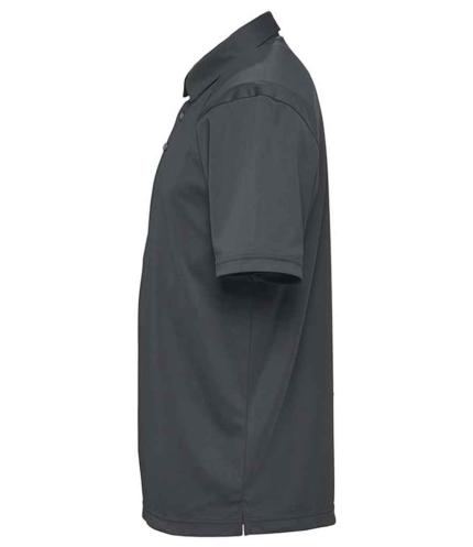 Stormtech Milano Sports Polo Shirt 1