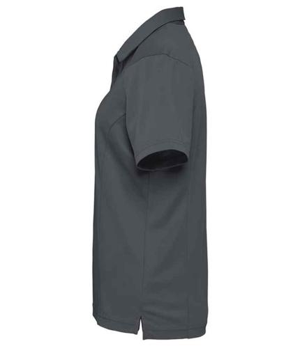 Stormtech Ladies Milano Sports Polo Shirt 1