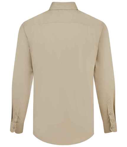 Premier Unisex Utility 2.0 Service Shirt 2