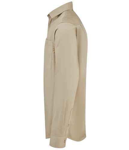Premier Unisex Utility 2.0 Service Shirt 1