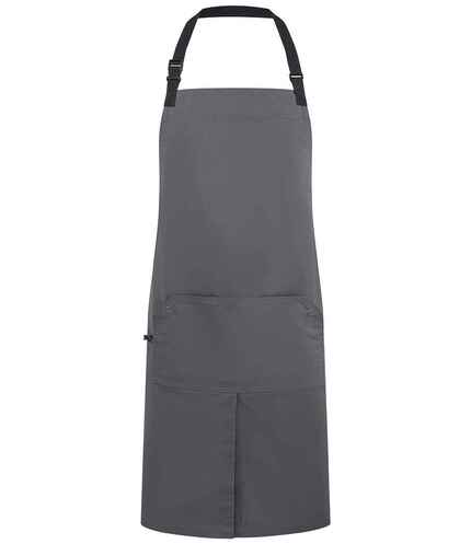 Premier Utility 2.0 Ripstop Apron