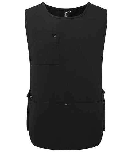 Premier Utility 2.0 Vest Apron 0