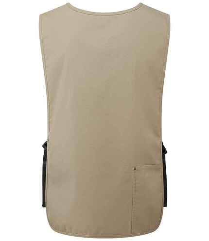 Premier Utility 2.0 Vest Apron 2