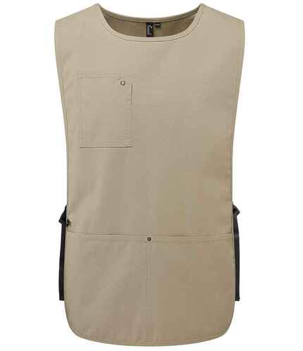 Premier Utility 2.0 Vest Apron