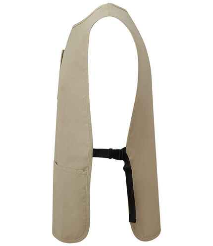 Premier Utility 2.0 Vest Apron 1