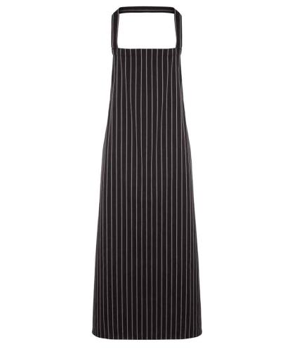 Premier Stripe Apron
