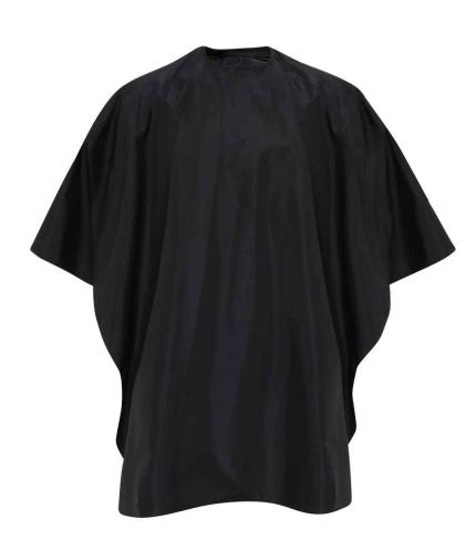 Premier Waterproof Salon Gown