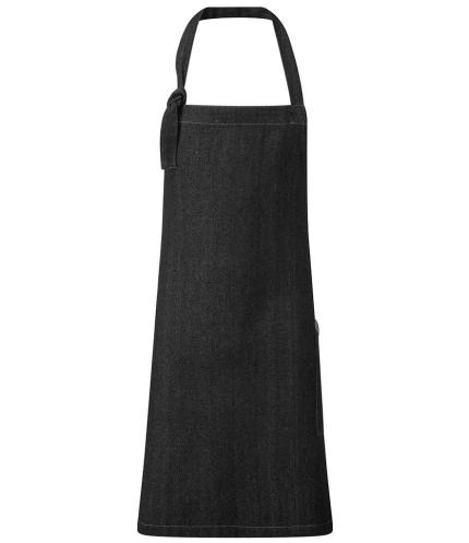 Premier Regenerate Bib Apron 0