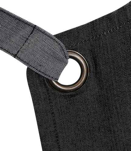 Premier Domain Bib Apron 2