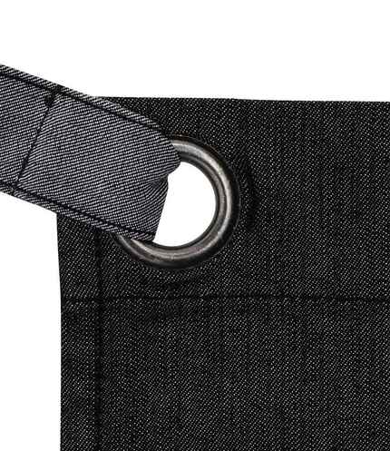 Premier Domain Waist Apron 2