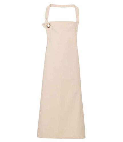 Premier Calibre Bib Apron