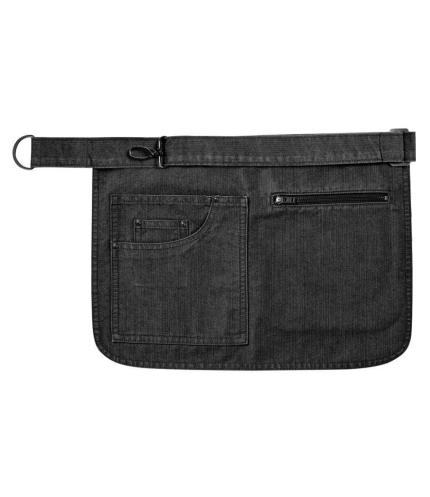 Premier Metro Utility Hip Apron