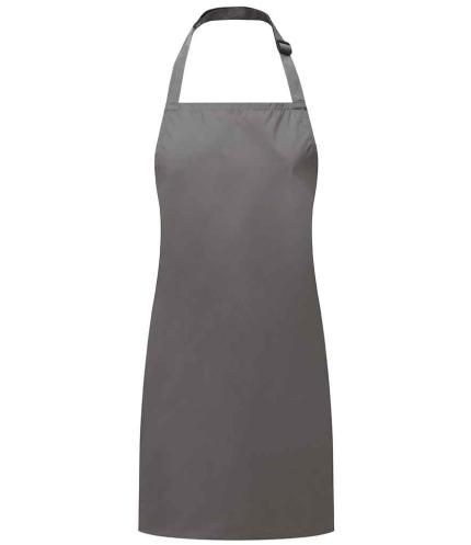 Premier Kids Waterproof Apron