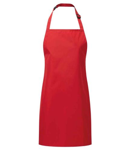 Premier Kids Waterproof Apron 0
