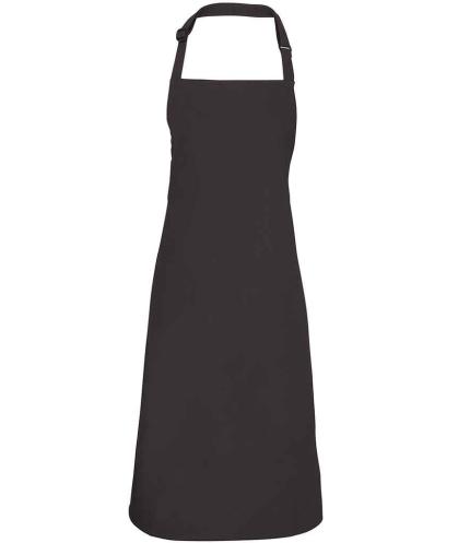 Premier 'Colours' Bib Apron