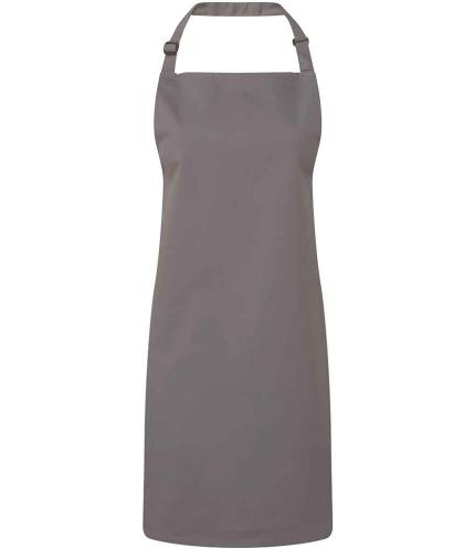 Premier 'Colours' Bib Apron 0