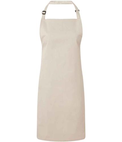 Premier 'Colours' Bib Apron