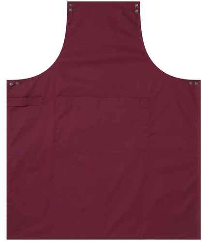 Premier Swap and Pop Customisable Apron Body 1