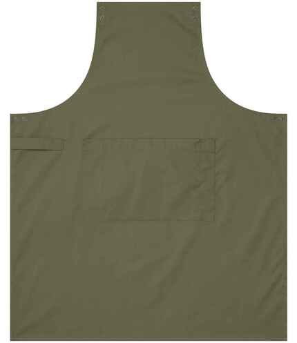 Premier Swap and Pop Customisable Apron Body 1