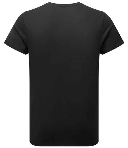 Premier Cotton Rich Comis T-Shirt 2