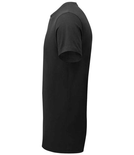 Premier Cotton Rich Comis T-Shirt 1