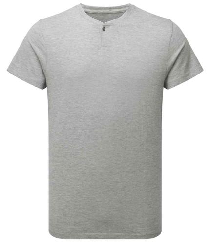 Premier Cotton Rich Comis T-Shirt 0