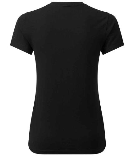 Premier Ladies Cotton Rich Comis T-Shirt 2