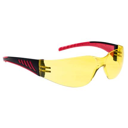 Portwest
 Wrap Around Pro Spectacles