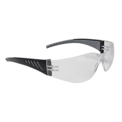 Portwest
 Wrap Around Pro Spectacles 1