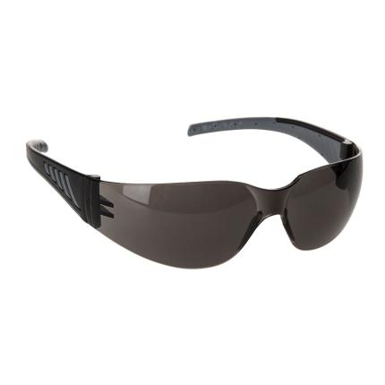 Portwest
 Wrap Around Pro Spectacles
